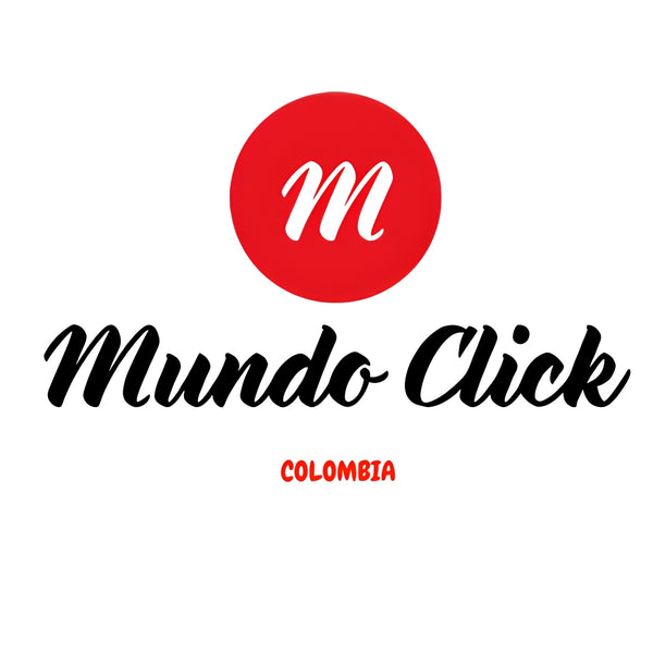 Mi tienda