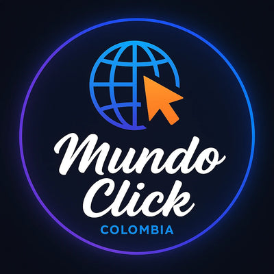 MUNDO CLICK