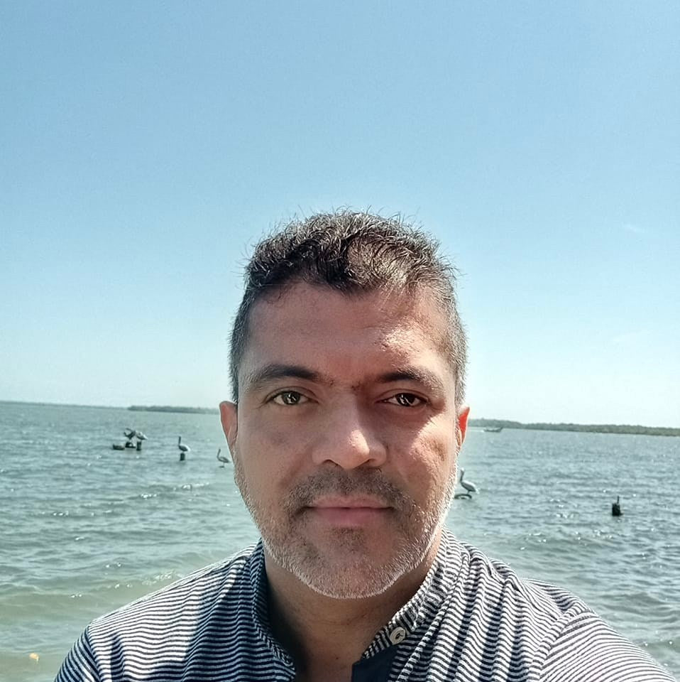 <em><strong>_Guillermo Gaona</strong></em>