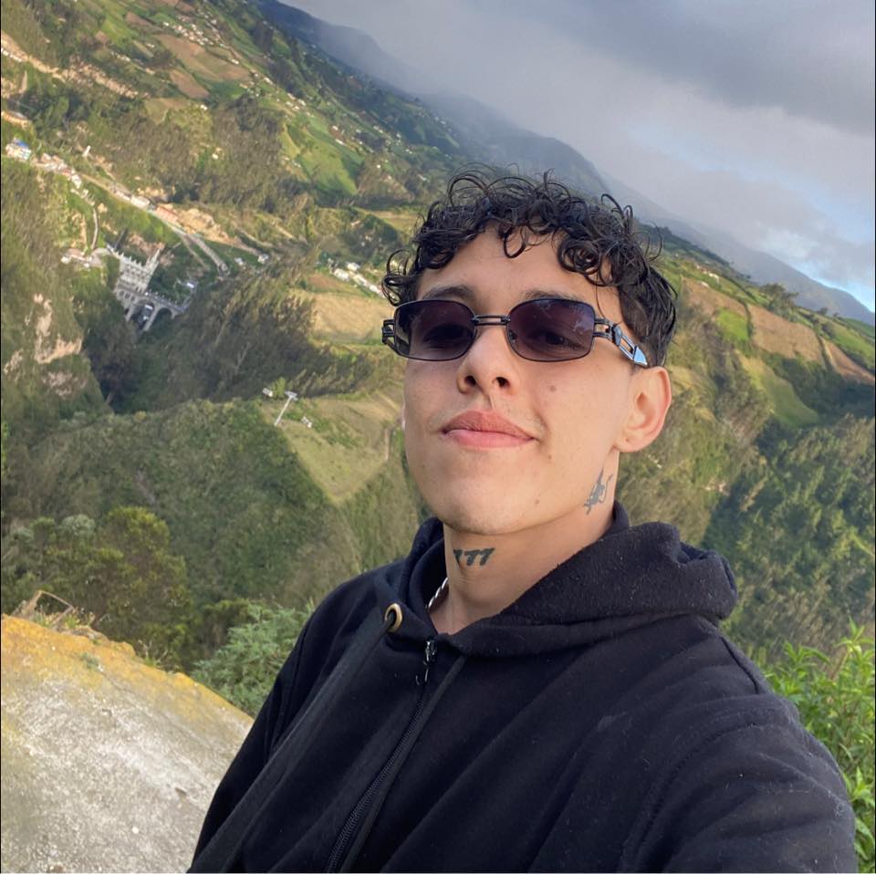 <em>— </em><em><strong>Rodrigo L</strong></em>